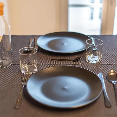 Mon Loft Niortais - L'elton Apartamento Niort